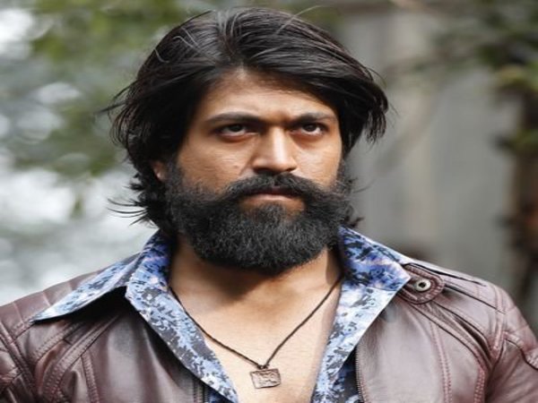 యష్: యష్: