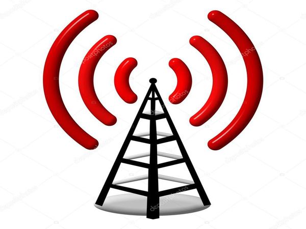 ఇంటి పై సెల్ టవర్లున్న యాజమానులకు షాకింగ్ న్యూస్! ఇంటి పై సెల్ టవర్లున్న యాజమానులకు షాకింగ్ న్యూస్!