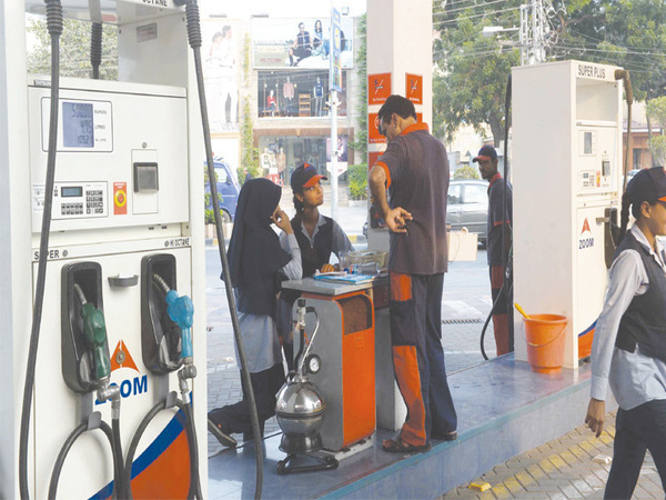  తెలంగాణలోనే కాదు: