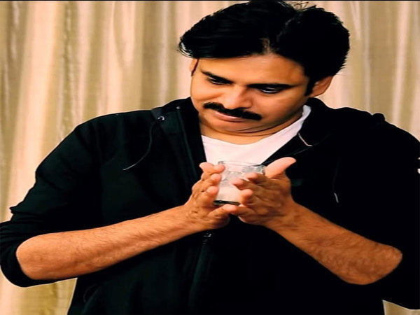 గ్లాసు ధర: