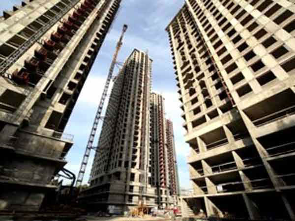 రెండింతలు పెరిగిన ధరలు..! భారీగా వస్తున్న విల్లాలు..!!