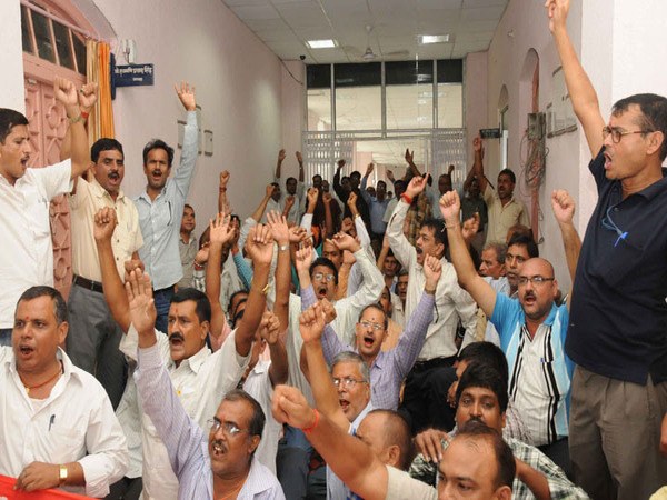  SGSP ఖాతాదారులకు: