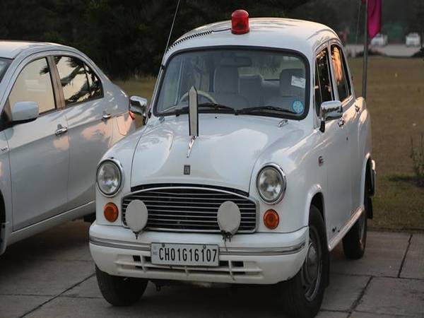 దుమ్ముదుమ్ముగా: