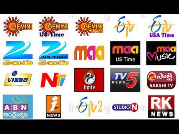 పే ఛానల్స్‌ను: