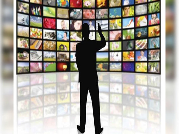 ఛానెళ్లు ప్యాకేజీ: