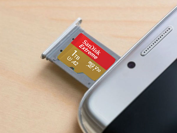 1TB microSD will be available from April for around $449