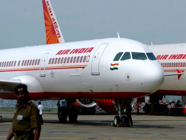 Adani group has won bids to upgrade and operate 5 Adani group has won bids to upgrade and operate 5