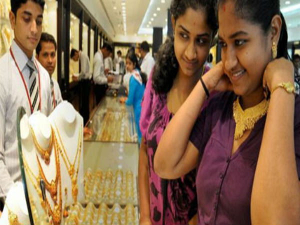 హైదరాబాద్: హైదరాబాద్: