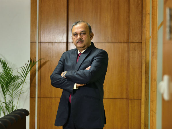 అటాను చక్రవర్తి