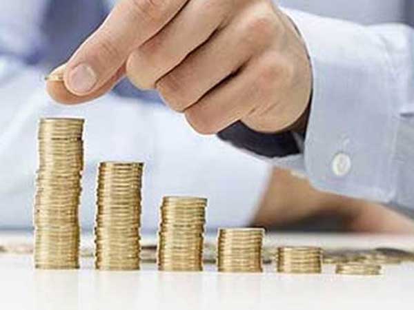 PSBs are steadily improving from PCA PSBs are steadily improving from PCA