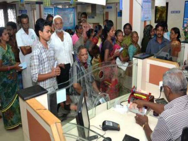 కింది పత్రాలు అతని / ఆమె KYC ను నవీకరించడానికి ఒక వ్యక్తికి అవసరమవుతాయి: కింది పత్రాలు అతని / ఆమె KYC ను నవీకరించడానికి ఒక వ్యక్తికి అవసరమవుతాయి: