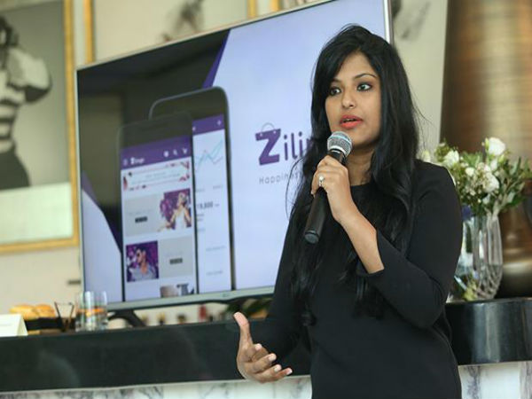 ఏంటీ స్టార్టప్ స్పెషాలిటీ