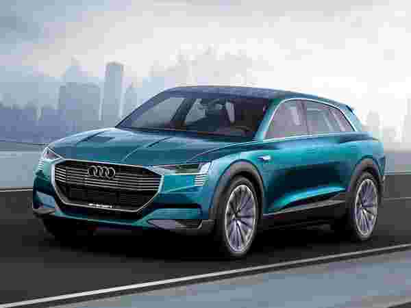 పార్కింగ్ ప్రీ ...