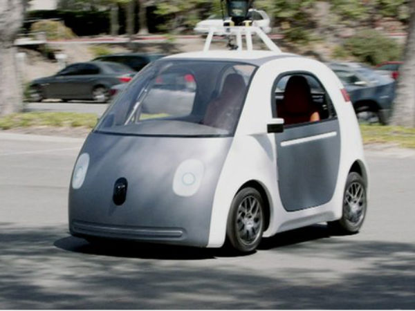 రిబేట్ ఎందుకంటే ...