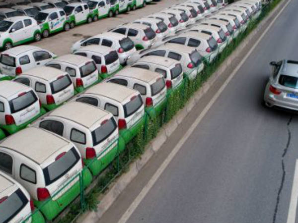 పెరుగుతున్న డీజీల్