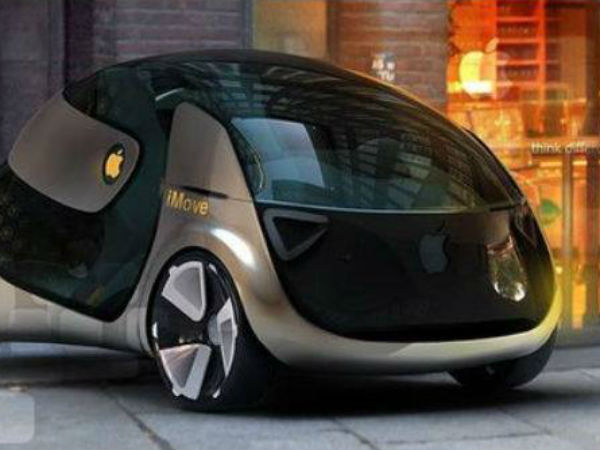 100 కోట్లతో రీచార్జీంగ్ సెంటర్లు..