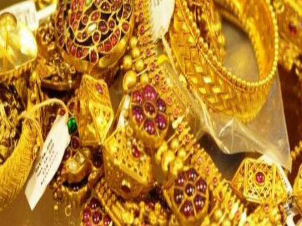 అహ్మదాబాద్: