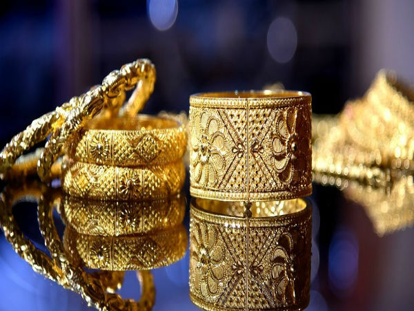 బెంగుళూరు: బెంగుళూరు: