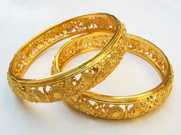 చండీగఢ్: చండీగఢ్: