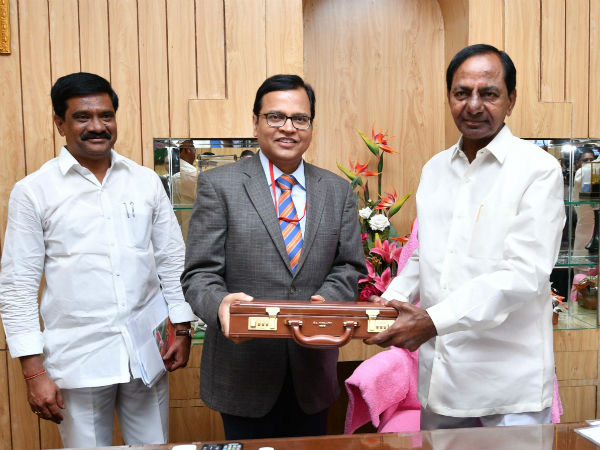 గణనీయమైన వృద్ధి