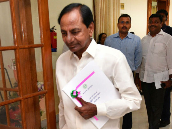 వ్యుద్యాప్య పెన్షన్ 2016 ,వికాలాంగులకు 3016 అమోదించిన సభ...