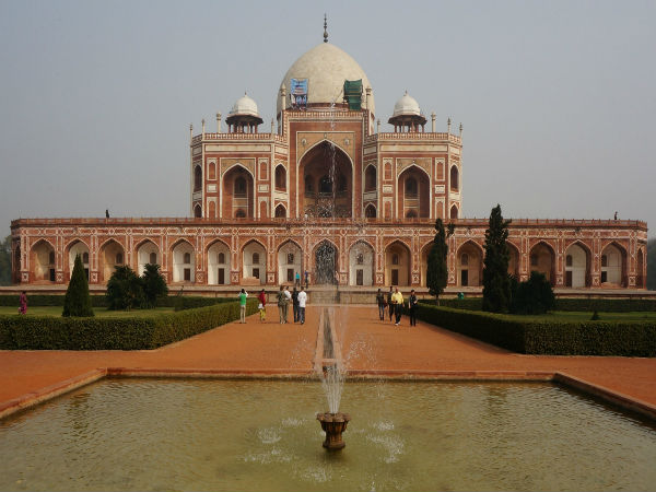 ఢిల్లీ: ఢిల్లీ: