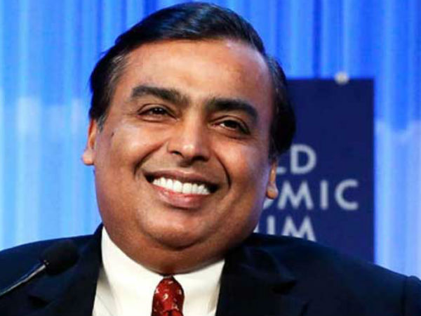  భారత కుబేరుల జాబితా 