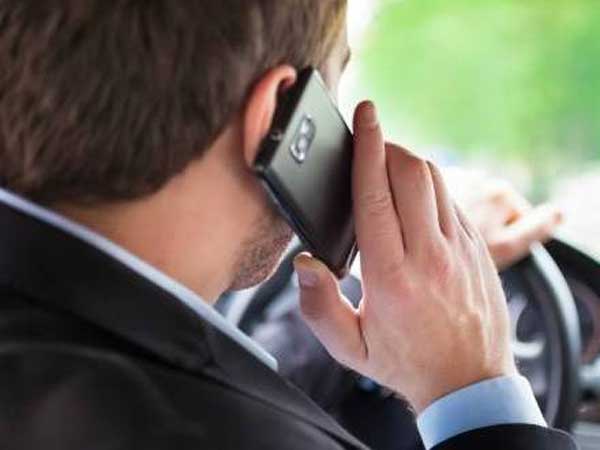 బోగస్ కాల్ సెంటర్లతొ ఏర...