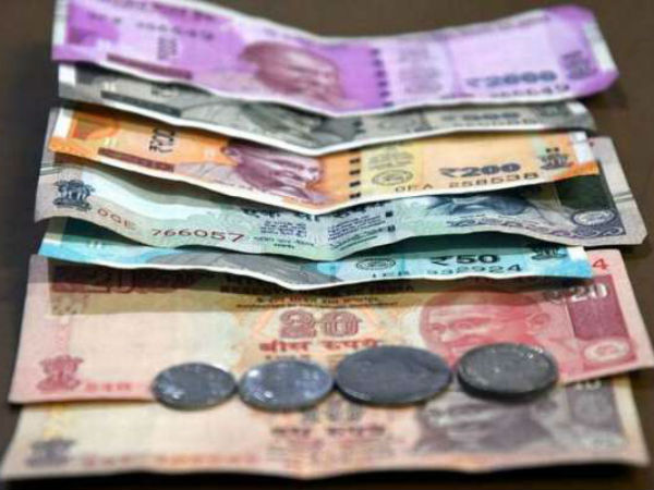 యుద్ధవాతావరణం యుద్ధవాతావరణం