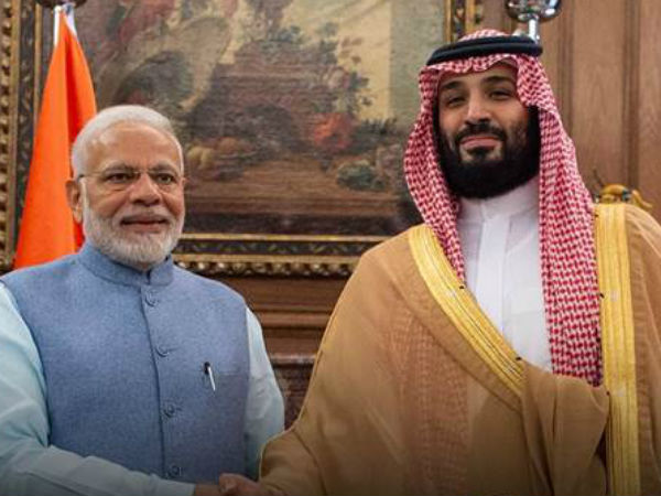 Saudi Arabia intrested investments in our country $ 10,000 billion, Saudi Arabia intrested investments in our country $ 10,000 billion,