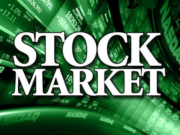 ఇదీ ఓ అవకాశమే