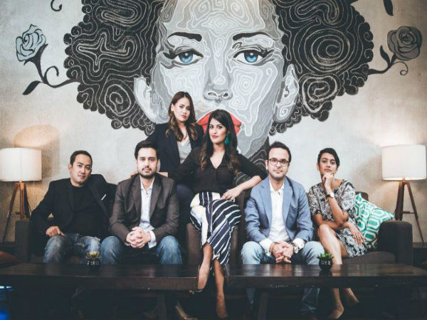 వీళ్ల బాధ్యత ఏంటి