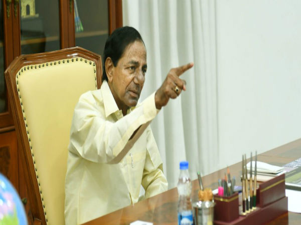 నిపుణులు ఏమంటున్నారంటే