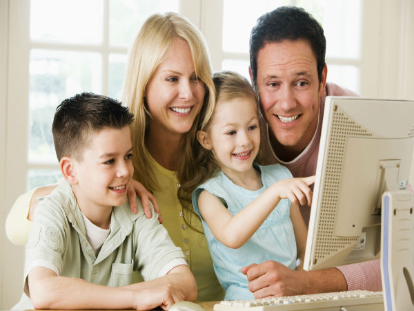 నిఘా ఉంచండి 