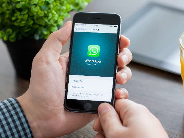 got a Fake Whatsapp Message? Then you can do like this their Whatsapp account close got a Fake Whatsapp Message? Then you can do like this their Whatsapp account close