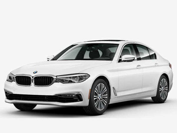 6.2 సెకండ్లలో 100 కిలో మీటర్ల వేగాన్ని అందుకుంటుంది