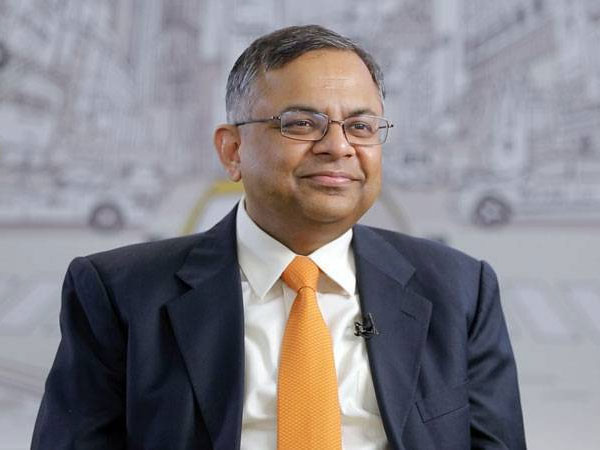 10 విభాగాల్లోనే... 1000 కంపెనీలు