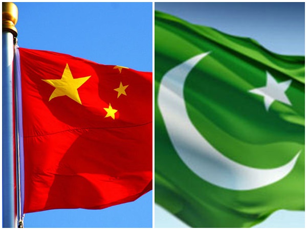 చైనా నుంచి 2.1 బిలియన్ డాలర్లు