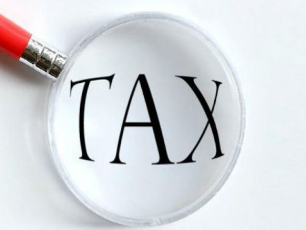 ఎగవేతలకు అడ్డుకట్ట వేసి బకాయిలపై దృష్టి 