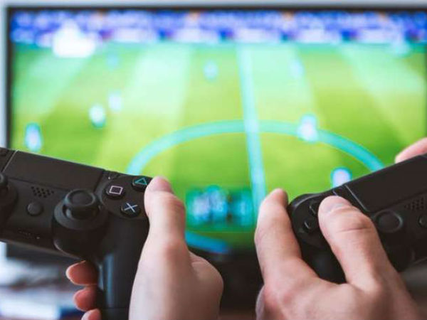 చిన్న పట్టణాల్లోనే ఎక్కువగా ఆడుతున్నారు