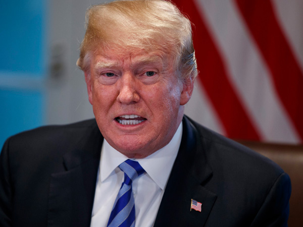 స్టంట్స్ దెబ్బ