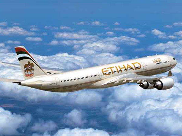  గట్టెక్కాలంటే ఏం చేయాలి