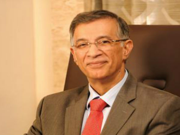 ఆర్బిట్రేషన్ తీర్పుపై కోర్టుకు..