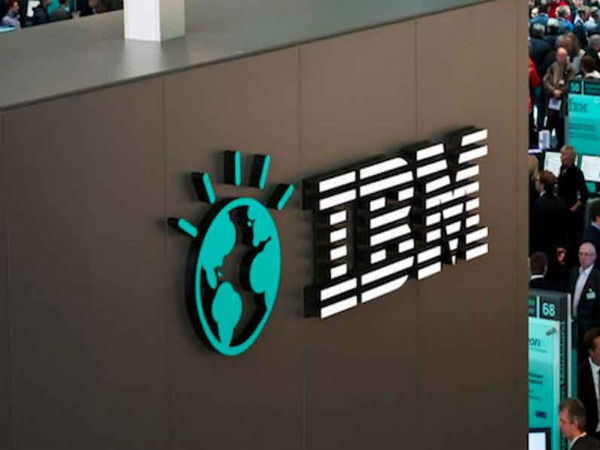 భవిష్యత్ ఉద్యోగాల్లో మహిళలే కీలక పాత్ర,