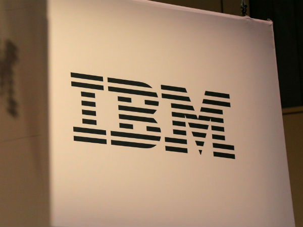 శిక్షణ విధానం,