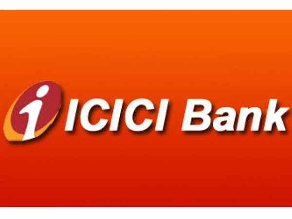 కస్టమర్ ఖాతాలోకి డబ్బులు