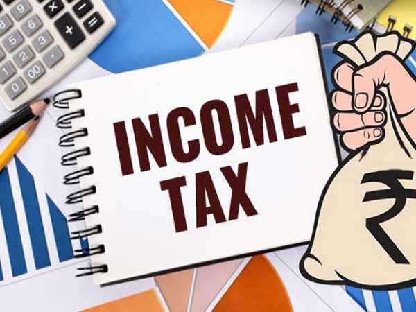 తనకేం తెలియదు...