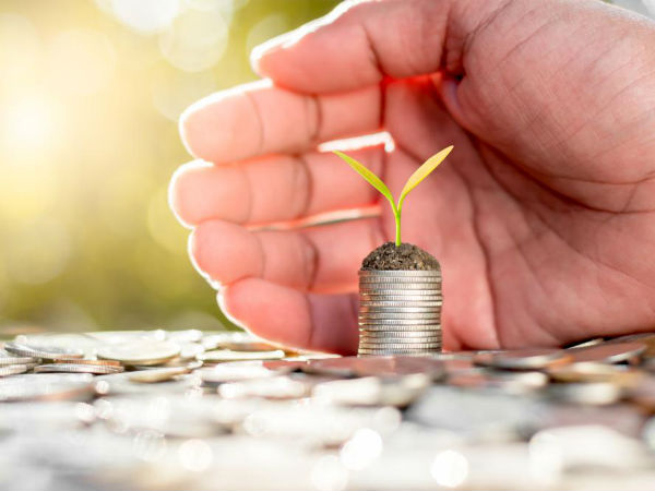 ఎక్కువ మ్యూచువల్ ఫండ్స్ వద్దు