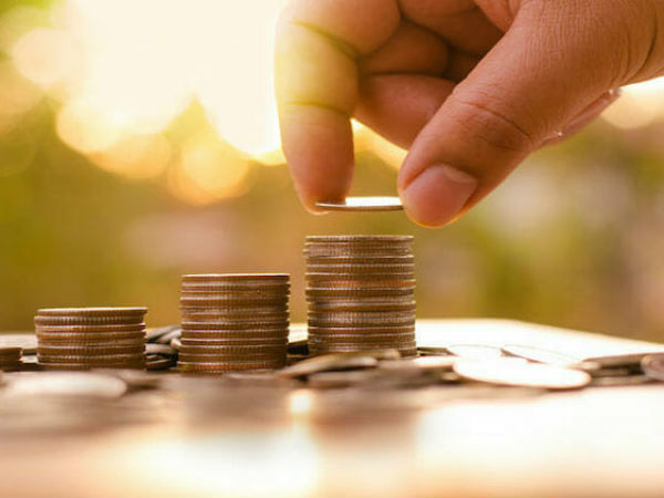 పెన్నీ స్టాక్స్‌ కోసం పరుగులొద్దు