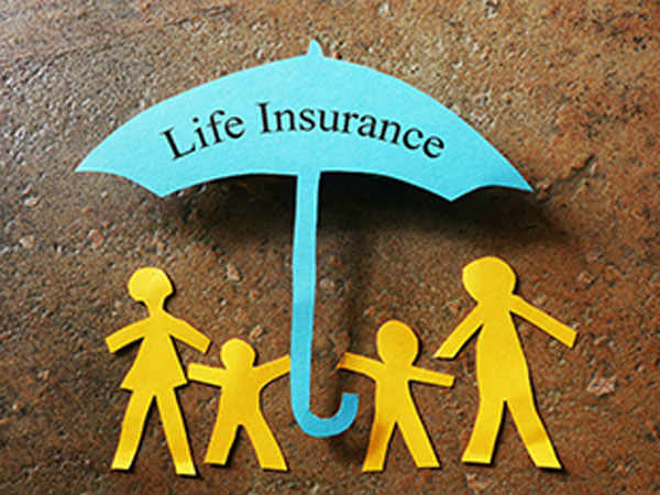 రిటర్న్స్ ఎలా ఉంటాయి?